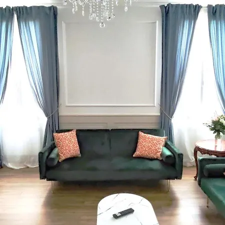 Apartamento Ca' Mocenigo Venecia Exterior foto
