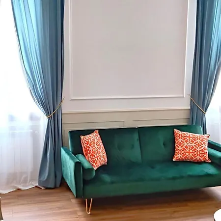 Apartamento Ca' Mocenigo Venecia Exterior foto