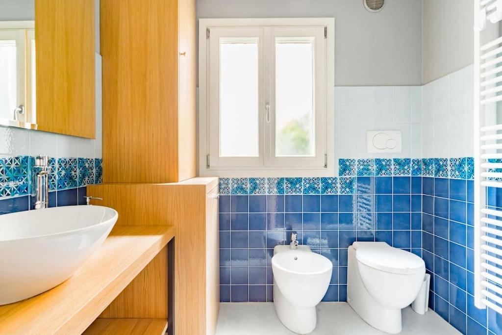 Ca' Mocenigo Appartement *